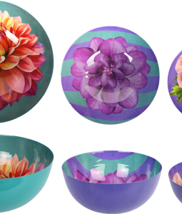8999 BOL BLOSSOM 3P